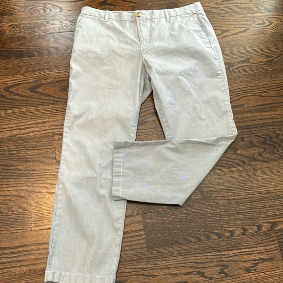 Tommy Hilfiger Pants - Tommy Hilfiger Pants Like New